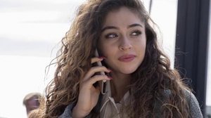 Моя левая сторона турецкий сериал / моя левая сторона турецкий / смотреть моя левая сторона