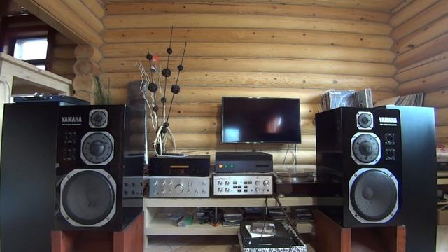TEAC VRDS-25X