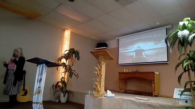 Bruni Rodriguez ( Pedro encarcelado ) смотреть онлайн