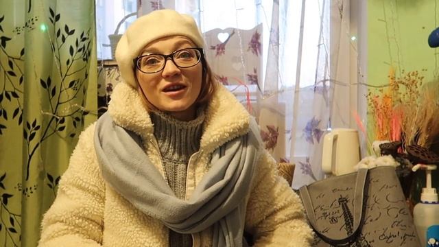 VLOG: Париж: послевкусие... //23 февраля 2020 ?? ? смотреть онлайн