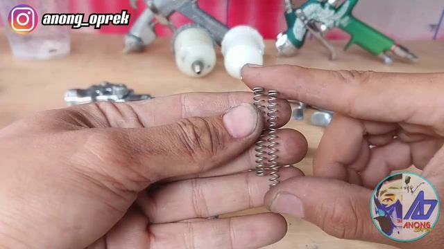 # Sata Minijet 4 si Legenda yang banyak di replika смотреть онлайн