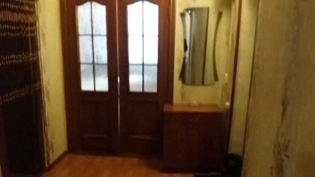 Купить квартиру по ул Краснова 56 | Купить квартиру в Пензе смотреть онлайн