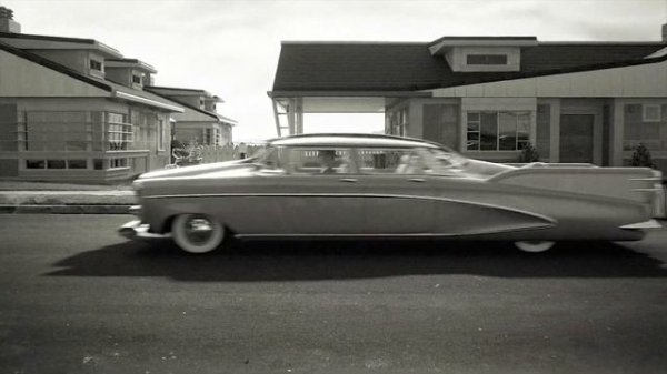 Fallout 4 - Вступление