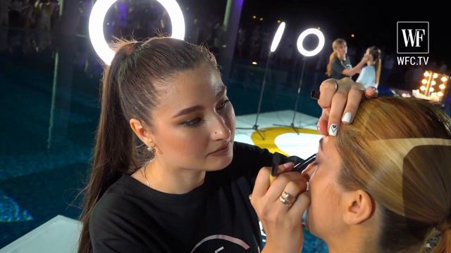 Феерично !!! Впечатляюще !!! Грандиозно !!! Жизнь это не те дни, которые прошли,а те,что запомнилис смотреть онлайн