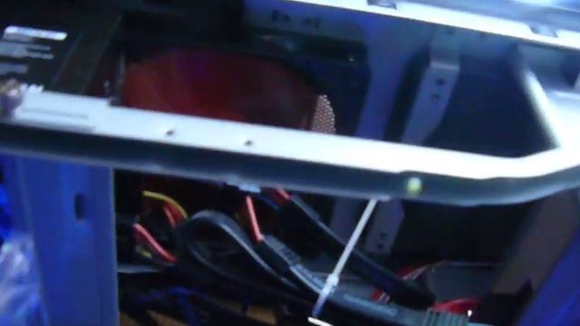 мультимедийный компьютер смотреть онлайн