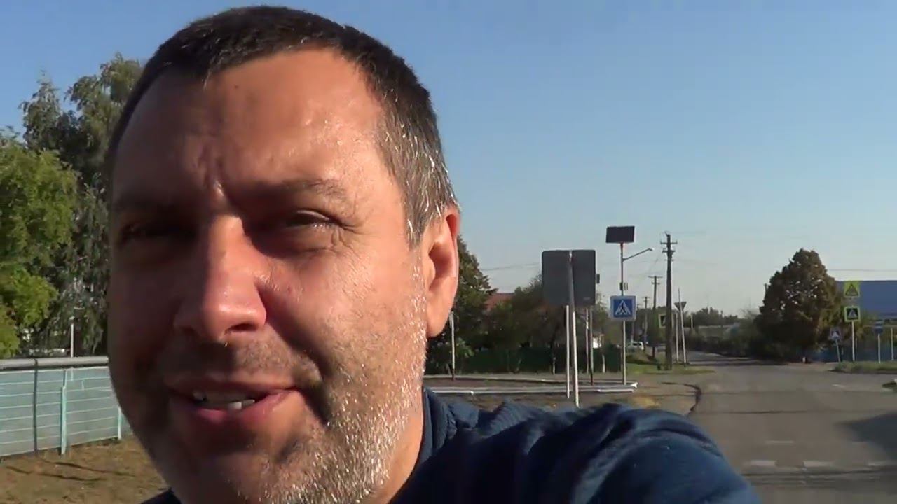 ЭТО НЕ САМОЕ ОБИДНОЕ / ДОСТАЛА, ЕСЛИ ЧЕСТНО / УЕЗЖАЮТ В ЧУВАШИЮ смотреть онлайн