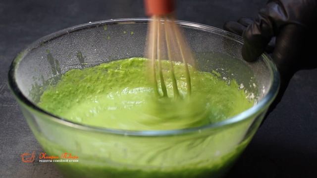 Лайфхаки для Красоты и Ухода