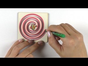 Маленькие линейки для больших побед, Smile-Decor,