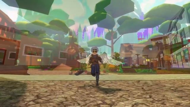 10 Games That COPIED Among Us смотреть онлайн