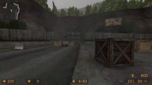 awp_promise смотреть онлайн