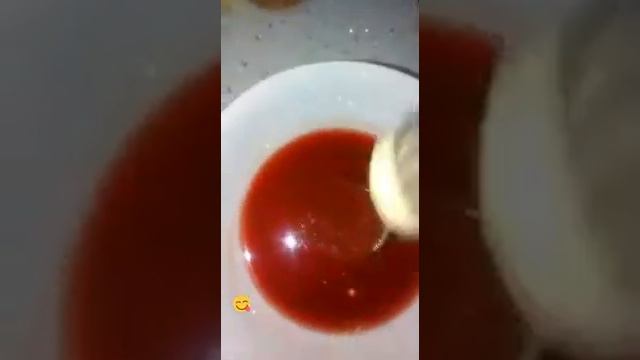 Теста для пиццы.Пиццаның қамыры смотреть онлайн