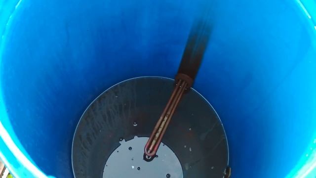 Обзор дачного душа с раздевалкой смотреть онлайн