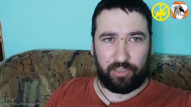 ? Как кандидата в депутаты завернули.. смотреть онлайн