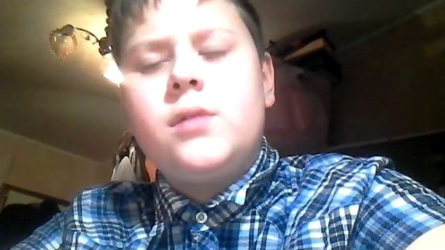 Вызов духов (Чарли-Чарли) смотреть онлайн