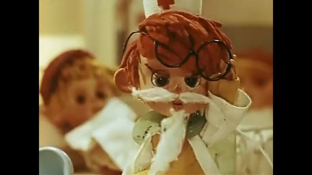 все грехи Незнайка и его друзья 6 дополнение смотреть онлайн