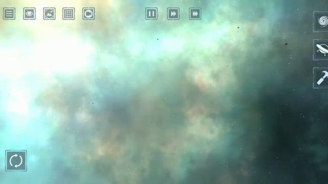 снежные планеты секретки и разные земли и пончик смотреть онлайн