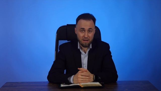 Выпуск 124. Путь в Афины. смотреть онлайн