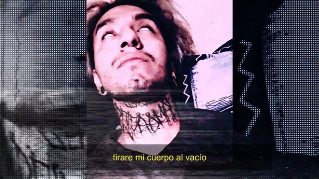 Ugly A6Y - Sin Fe ( prod by: JoGrey x Victtim Music ). смотреть онлайн