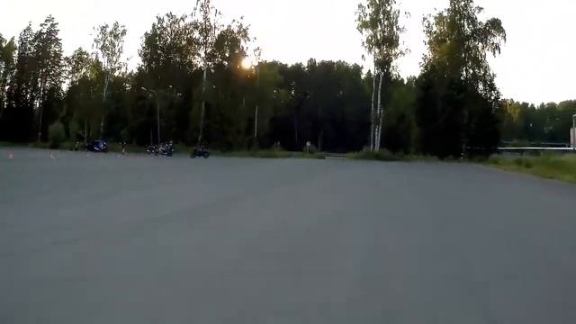 Змейка на площадке смотреть онлайн