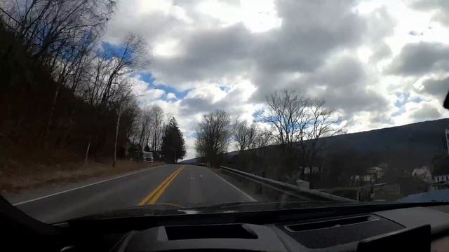 JOHNNY CASH - OUT AMONG THE STARS (FULL ALBUM) #johnnycash #outlawcountry