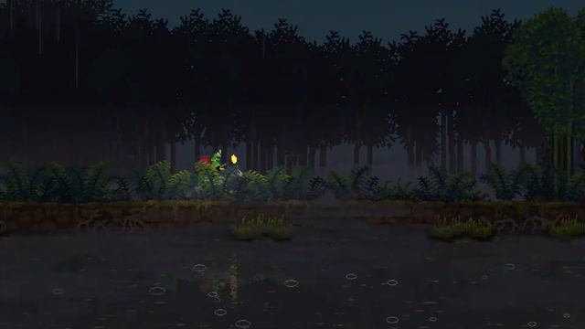 Kingdom Two Crowns!Начинаем строить королевство!№1 смотреть онлайн