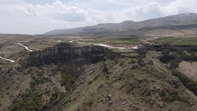 Северный Кавказ смотреть онлайн