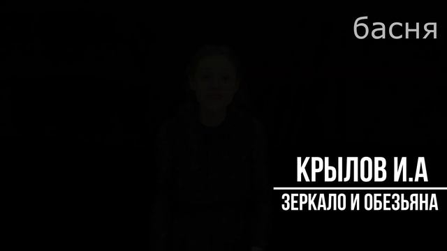 Клейн Паулина Дмитриевна - для поступления в Театральную школу Олега Табакова смотреть онлайн