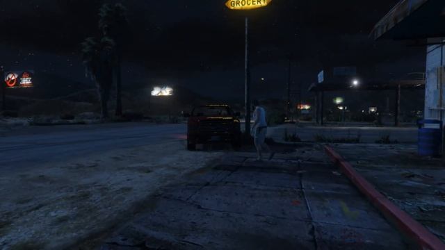 REVENGE || GTA 5 || UNown GAMER || Kamal GAMING смотреть онлайн