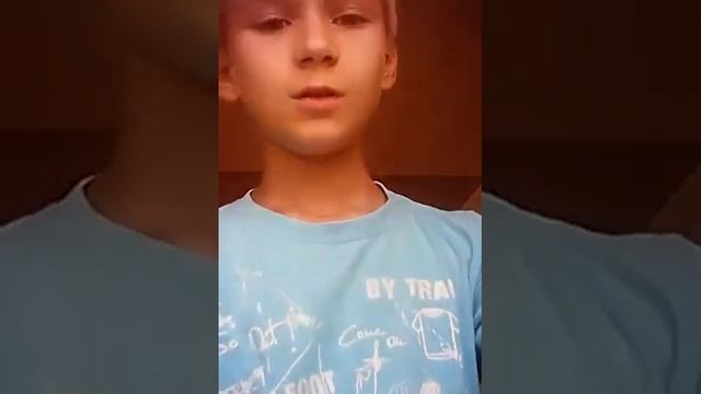 Лайфхаки как уговорить родителей купить собаку! смотреть онлайн