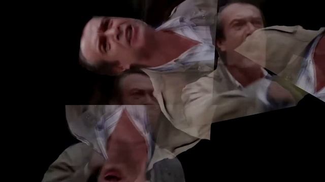 За себя и за Сашку Футаж На зелёном фоне. смотреть онлайн