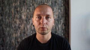 Как найти любовницу женатому мужчине? Ответ на сложный вопрос за 3 минуты.