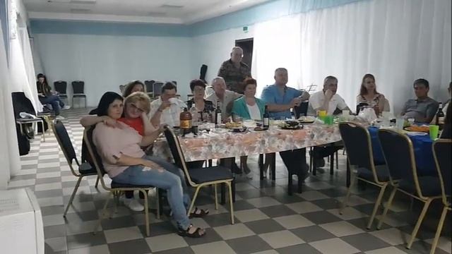 Андрей Каиш 