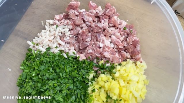 Мастерство и Талантливое Творение