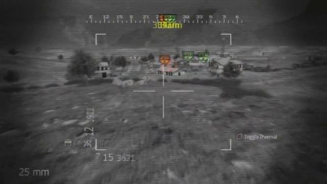 Smith262 On ScrapYard 59-4 & PS3 Hacked? смотреть онлайн