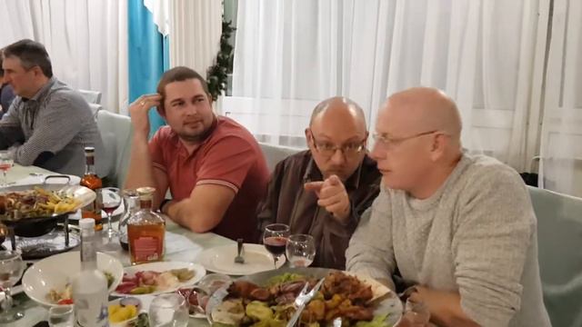 90 лет 53 Центральному проектному институту МО РФ смотреть онлайн