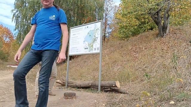 Починка стенда в РНШ смотреть онлайн