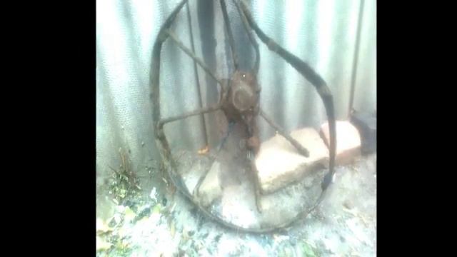 Песня копателя смотреть онлайн