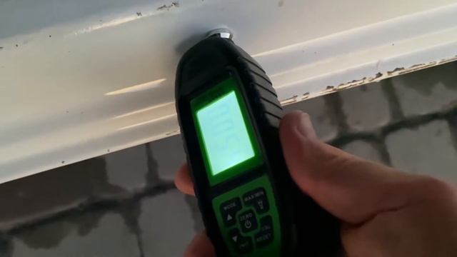 Евакуатор Citroen Jumper, Fiat Ducato,Peugeot Boxer.Робимо Евакуатор, Делаем евакуатор, 3.0 ,2016 р смотреть онлайн