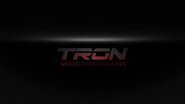 STRELKA KIMBO 25.12.2022 / ЗИМНИЙ СОЛДАТ смотреть онлайн