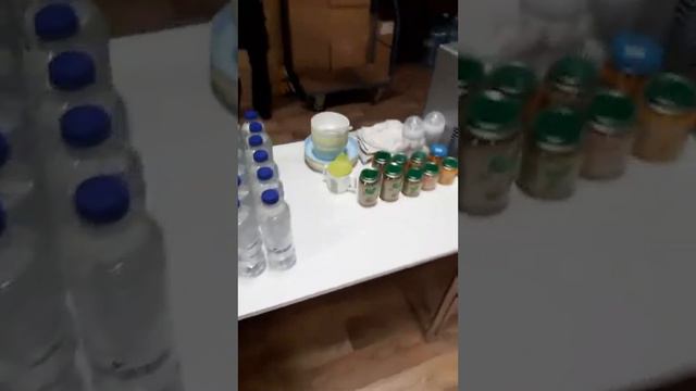 завтрак бомжа смотреть онлайн