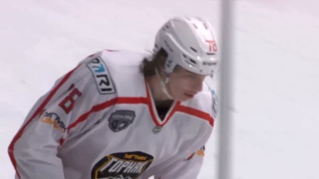 ⛔️ ГАЛЯ, У НАС ОТМЕНА! ТАК ВООБЩЕ БЫВАЕТ?! смотреть онлайн