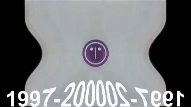 Goldstar LG History Logo Present 1992 2016 U Major 15 смотреть онлайн