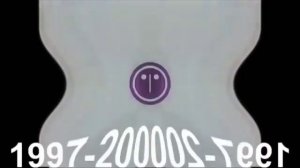 Goldstar LG History Logo Present 1992 2016 U Major 15