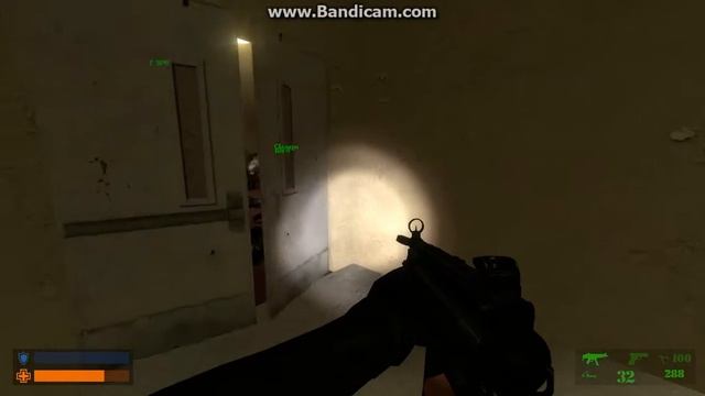 Обзор игры Codename Cure (Steam) смотреть онлайн