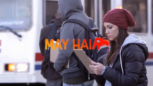 hair extensions china supplier смотреть онлайн