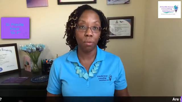 As a Small Business Owner, Are You Forecasting? смотреть онлайн