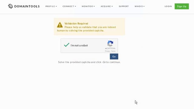 Check Domain Expiry Date : Website/Blog смотреть онлайн