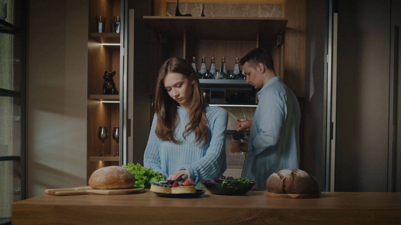 Не откладывайте перемены к лучшему