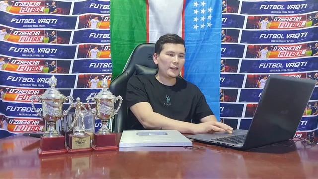 МАНЧЕСТЕР СИТИ ПРОТИВ БАВАРИЯ MANCHESTER CITY BAYERN MUNCHEN LIVE MANCHESTER SITY BAVARIYA JONLI смотреть онлайн