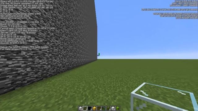 HP Omen Obelisk Gaming PC Review After 1 Year смотреть онлайн